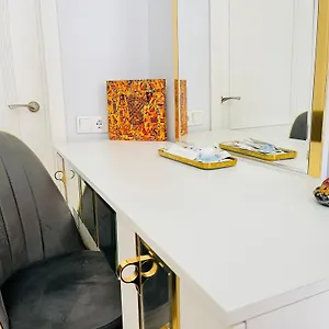 https://nissibeli.hotels-of-almaty.com