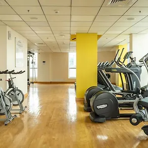 https://marina-crown-in-dubai-marina.dubaihotelsoffers.com