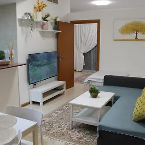 https://newly-furnished-cozy-1-bedroom-apartment-close-to-jbr.dubaihotelsoffers.com