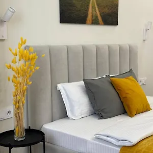 https://comfort-city-almaty.hotels-of-almaty.com